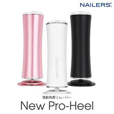 NEW �v���q�[��