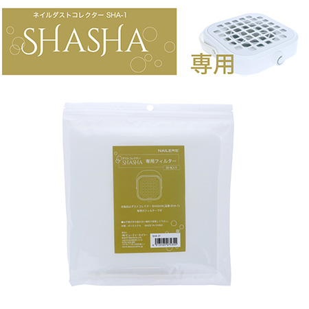 �l�C���_�X�g�R���N�^�[ SHASHA��p