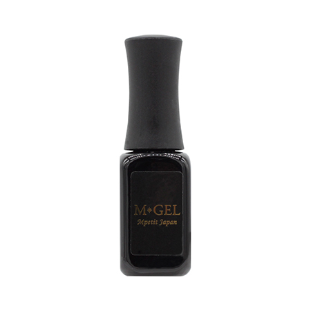 M�EGEL �u���b�V���I���r���_�[�W�F��