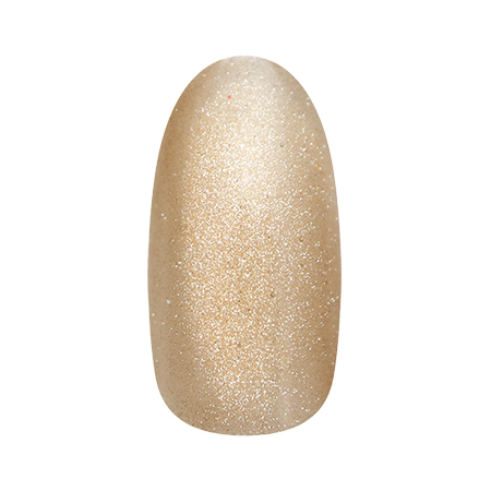 ZACCA by Nail Parfait
