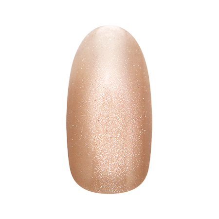 ZACCA by Nail Parfait