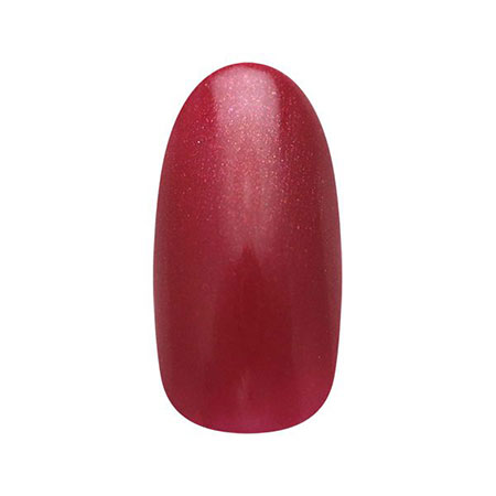 ZACCA by Nail Parfait 
