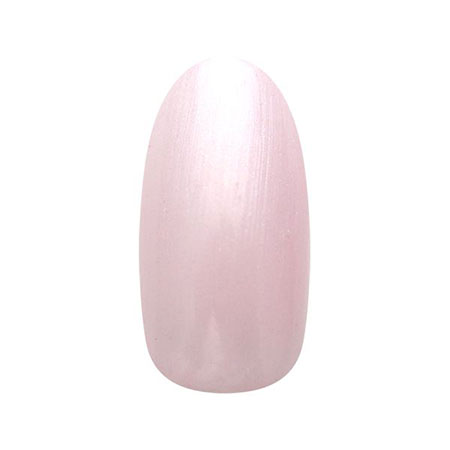 ZACCA by Nail Parfait 