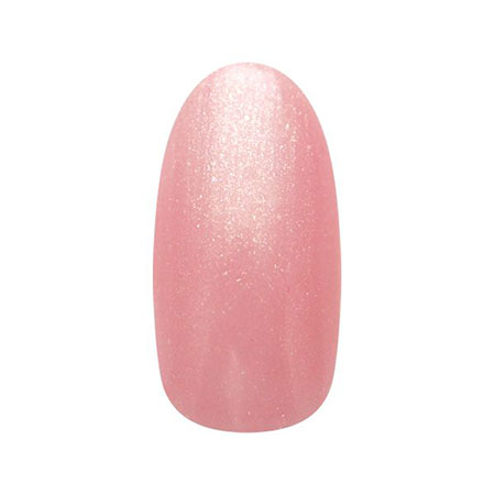 ZACCA by Nail Parfait 