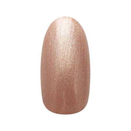 ZACCA by Nail Parfait 