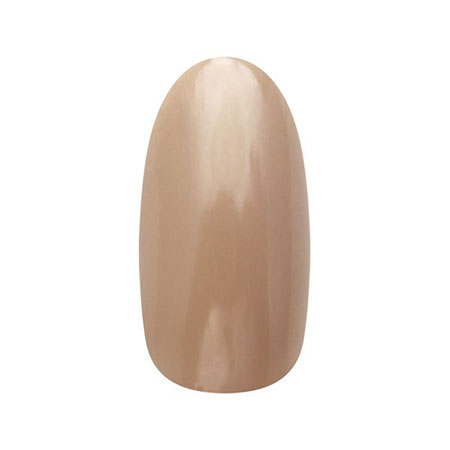 ZACCA by Nail Parfait 