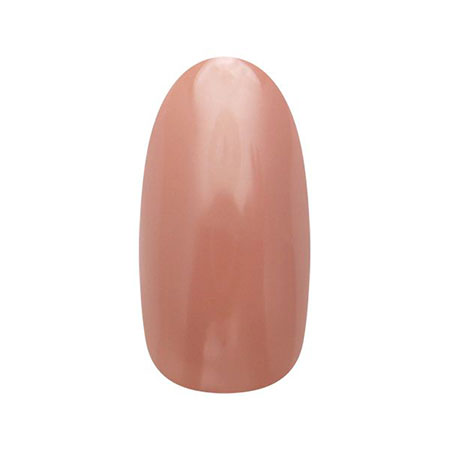 ZACCA by Nail Parfait 