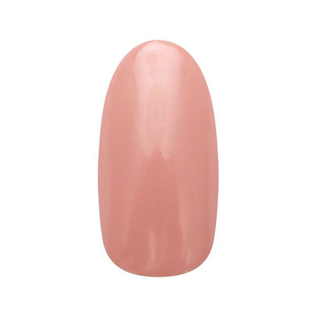 ZACCA by Nail Parfait 