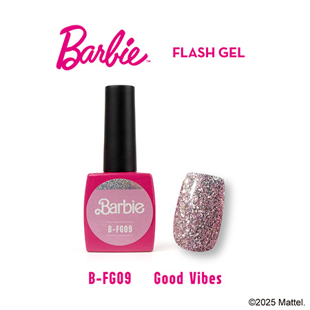 �t���b�V���W�F��