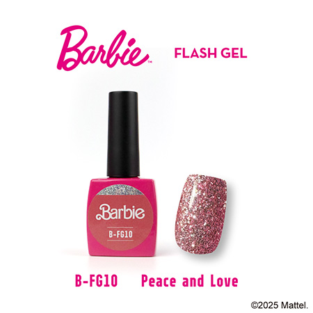 �t���b�V���W�F��