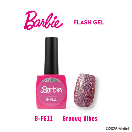 �t���b�V���W�F��