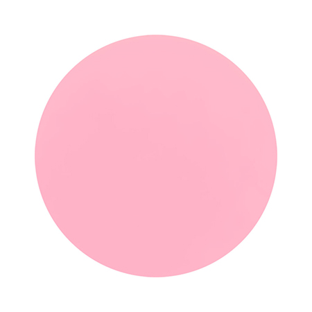 �l�C���f�_���X �J���[�p�E�_�[