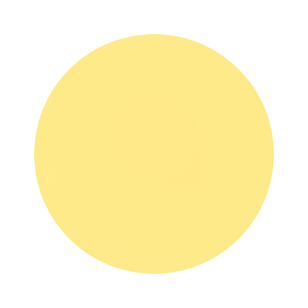 �l�C���f�_���X �J���[�p�E�_�[