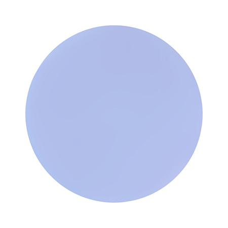�l�C���f�_���X �J���[�p�E�_�[