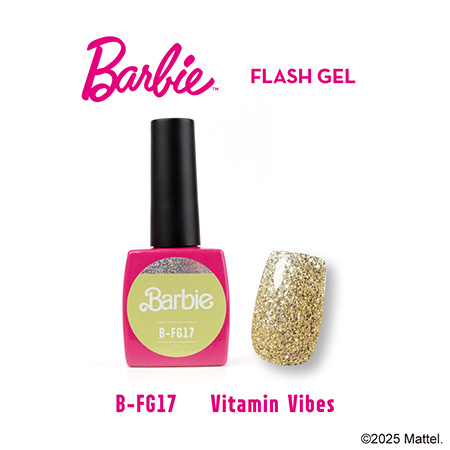 �t���b�V���W�F��