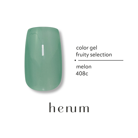 �J���[�W�F��