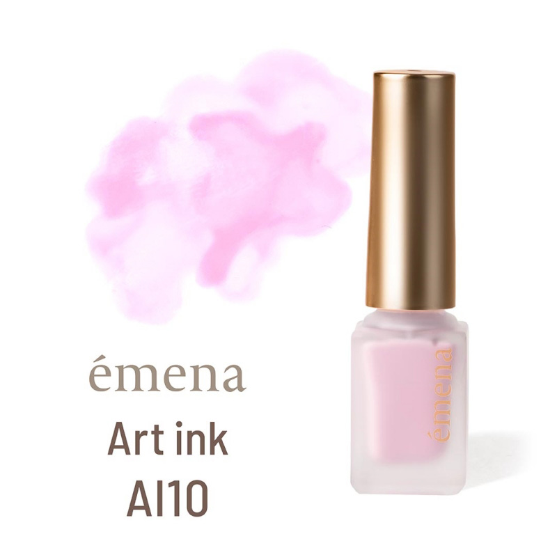 Artink