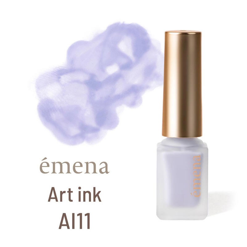 Artink