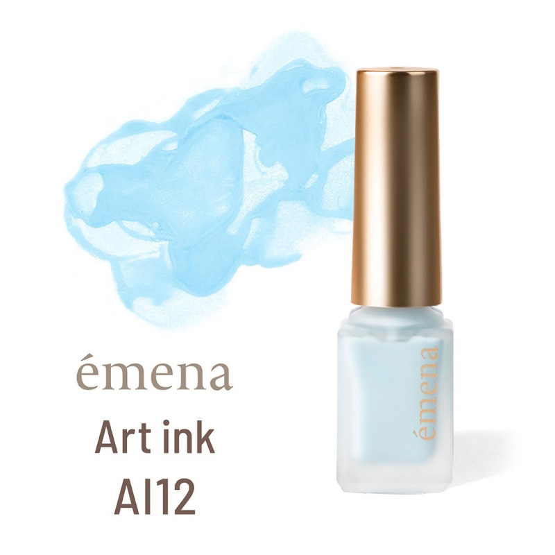 Artink