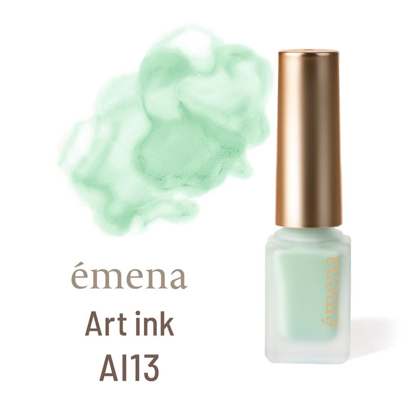 Artink