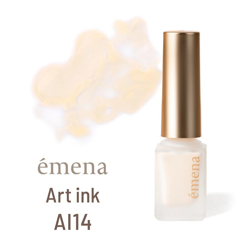 Artink