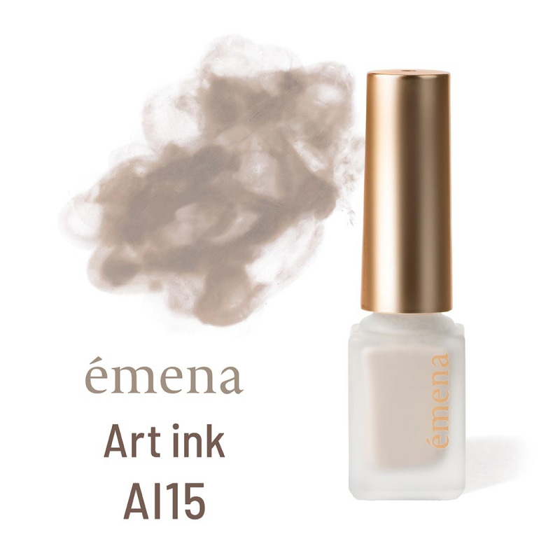 Artink