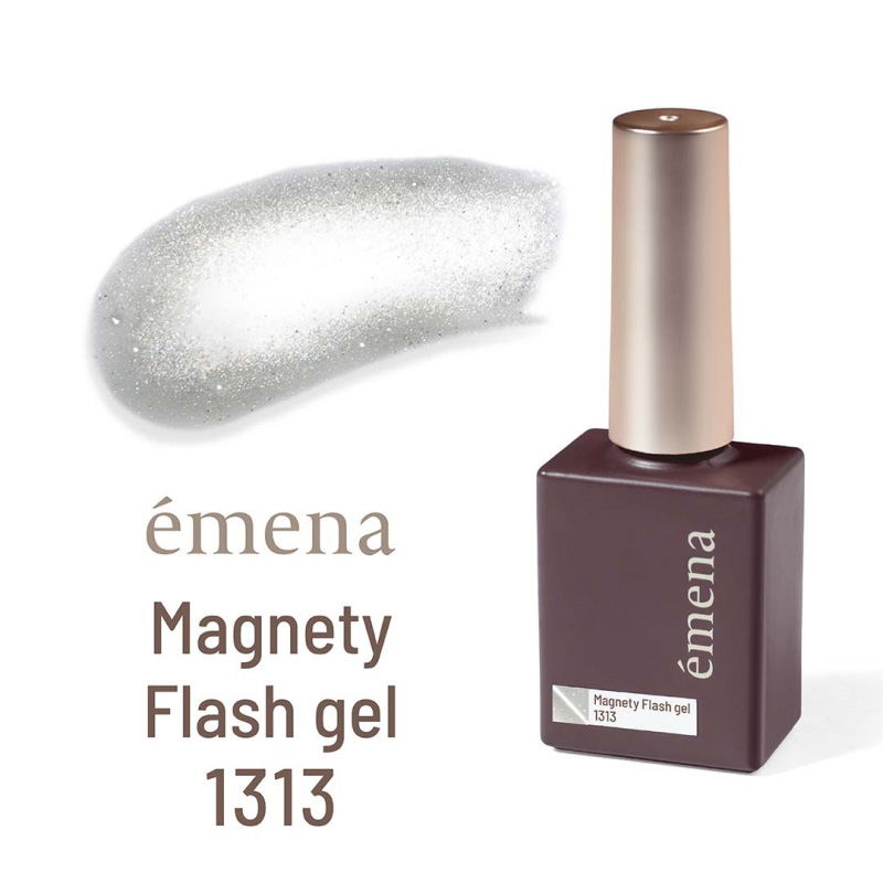 Magnety Flash gel