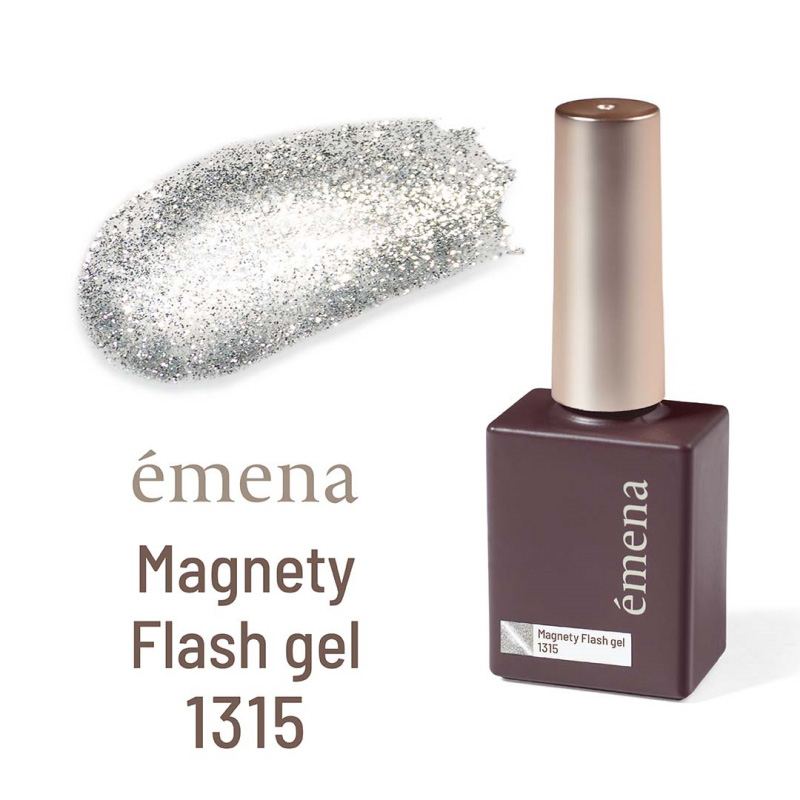 Magnety Flash gel