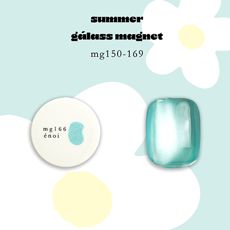 galass magnet(�K���X�}�O�l�b�g)