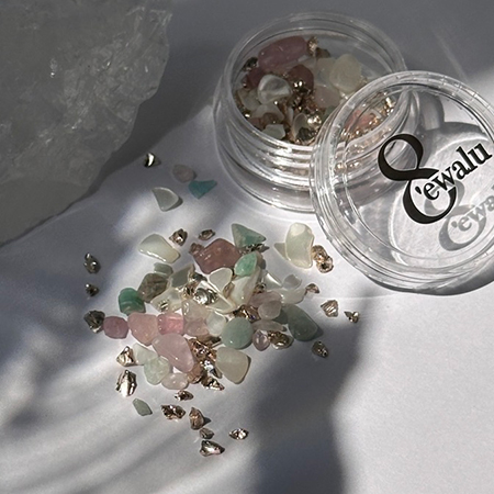 ��candy