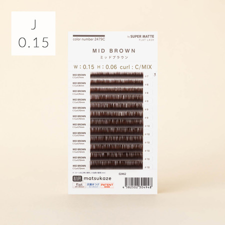 NUMERO�t���b�g���b�V��