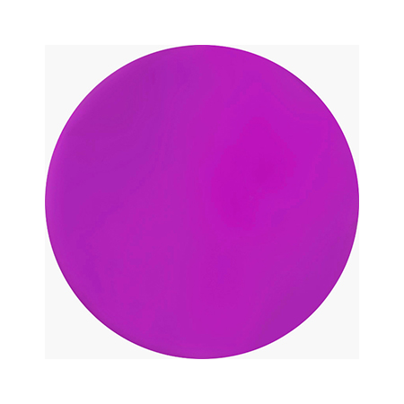 �J���[�p�E�_�[