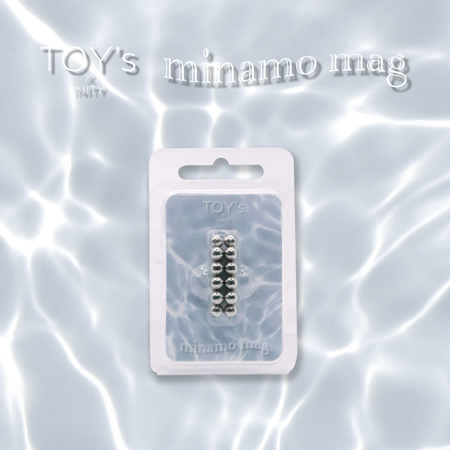 ���ʃ}�O