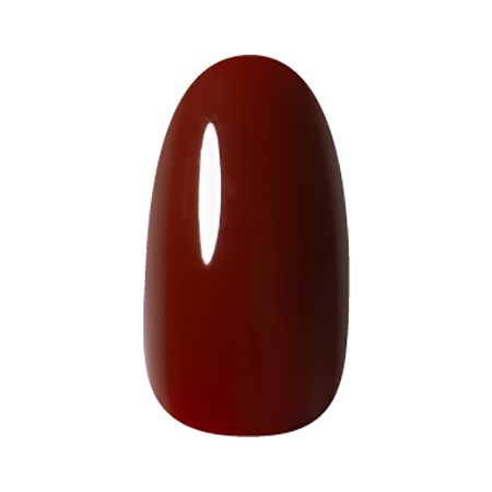 �J���[EX