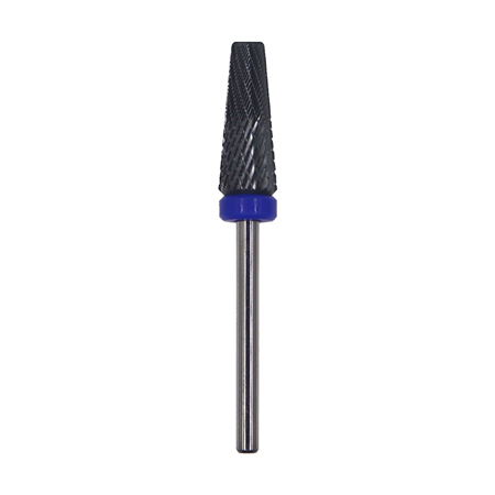 Premium Black �_�u���J�b�g�e�[�p�[�h