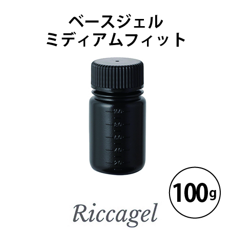 �x�[�X�W�F��