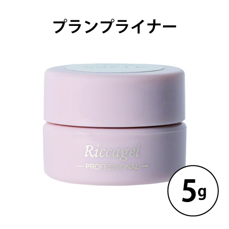 �v�����v���C�i�[