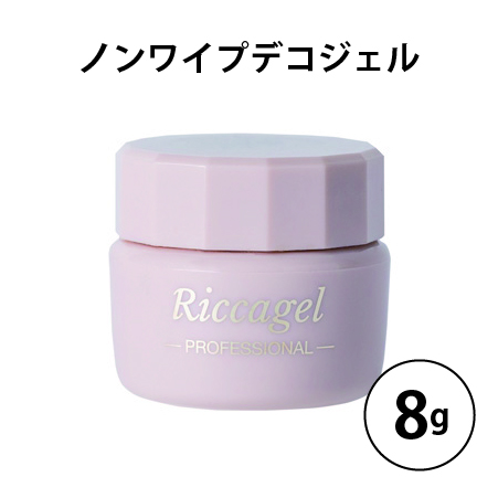�m�����C�v�f�R�W�F��