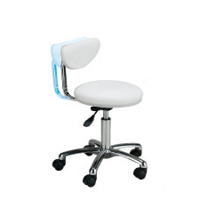 �A���~�I �}���`�X�c�[�� AL-6