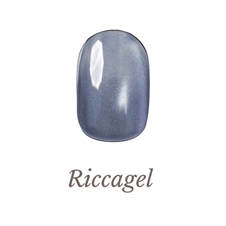 TAT - Riccagel - アイアンサンドジェル