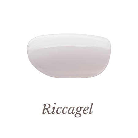 riccagel リッカジェル 3g 049 239 207 220 291 riccagel リッカジェル