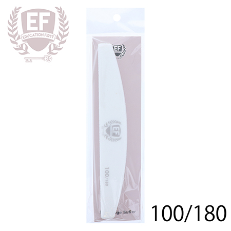 EF �X�|���W�o�b�t�@�[