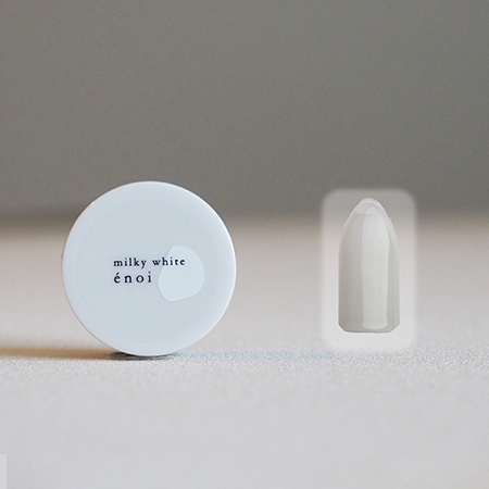 milkywhite(�~���L�[�z���C�g)