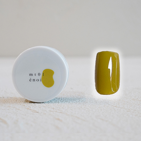 matte color(�}�b�g�J���[)