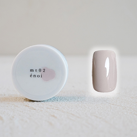 matte color(�}�b�g�J���[)