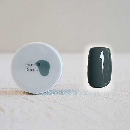 matte color(�}�b�g�J���[)
