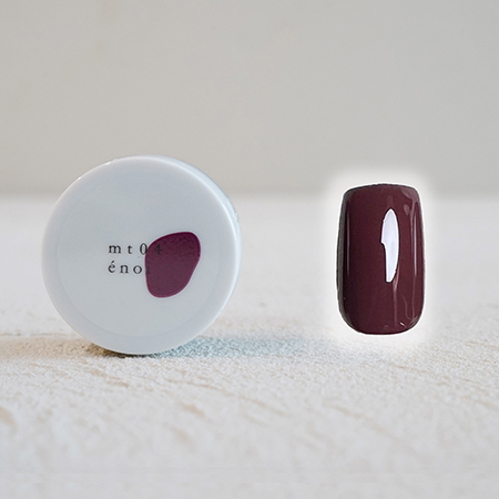 matte color(�}�b�g�J���[)