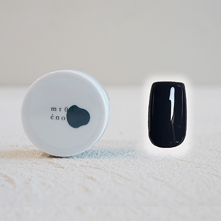 matte color(�}�b�g�J���[)