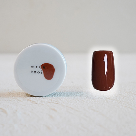 matte color(�}�b�g�J���[)