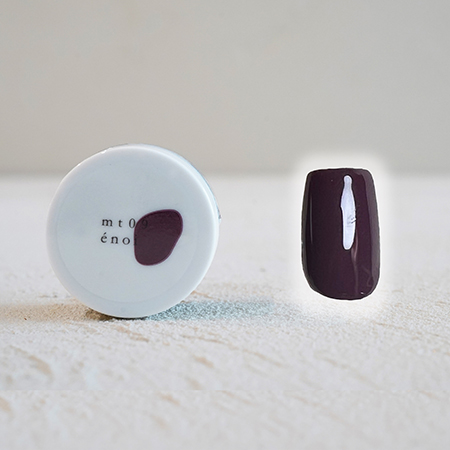 matte color(�}�b�g�J���[)